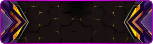 LOGO SELALUBET